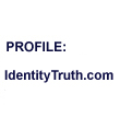Looking to prevent identity theft?  This service helps you take control